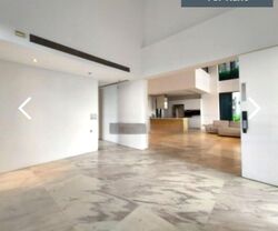 Saint Thomas Walk (D9), Apartment #469218111